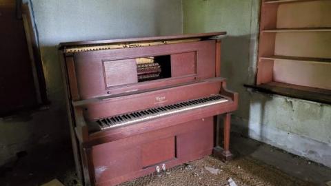 September 2019 - 4.jpg