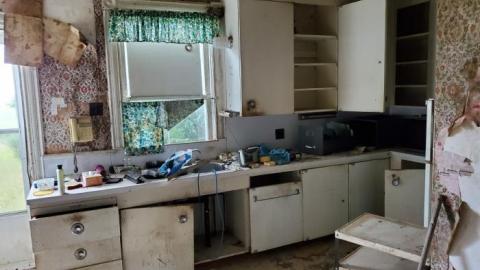 September 2019 - 5.jpg