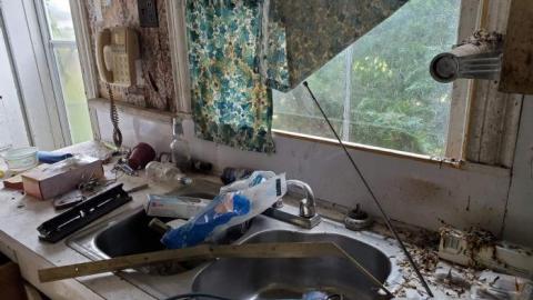 September 2019 - 7.jpg