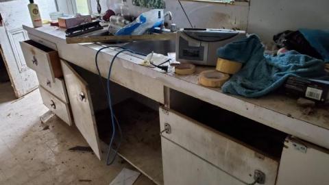 September 2019 - 8.jpg