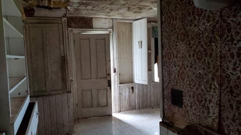 September 2019 - 9.jpg