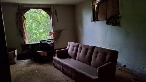 September 2019 - 10.jpg