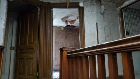 September 2019 - 13.jpg