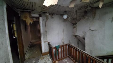 September 2019 - 14.jpg