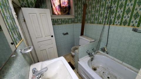 September 2019 - 15.jpg