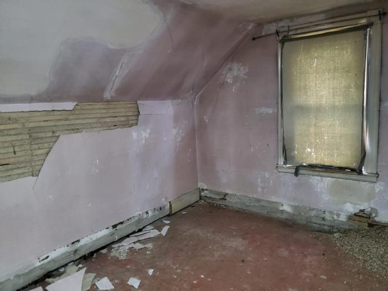 September 2019 - 16.jpg