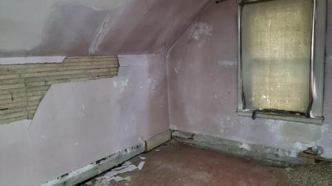 September 2019 - 16.jpg