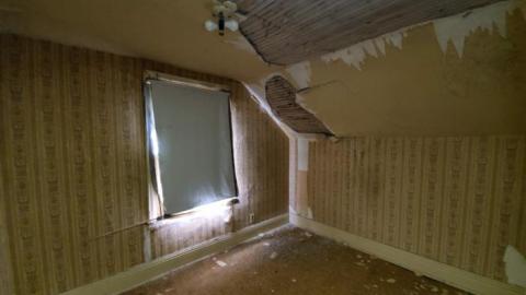 September 2019 - 17.jpg