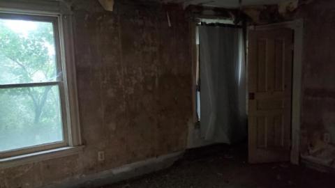 September 2019 - 18.jpg