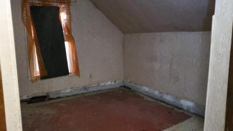 September 2019 - 19.jpg