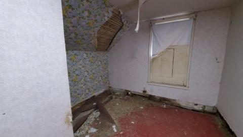 September 2019 - 20.jpg