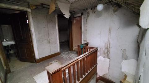 September 2019 - 21.jpg