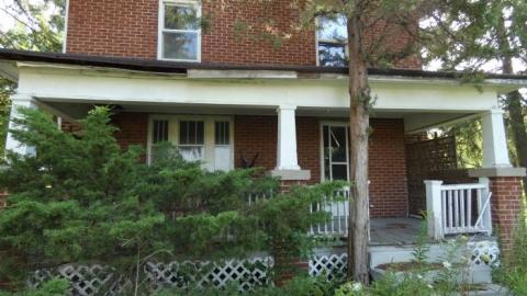 Photo from August 2019