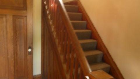 August 2019 - P1010015.jpg