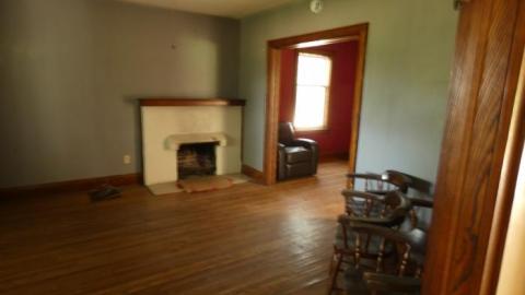 Photo from August 2019