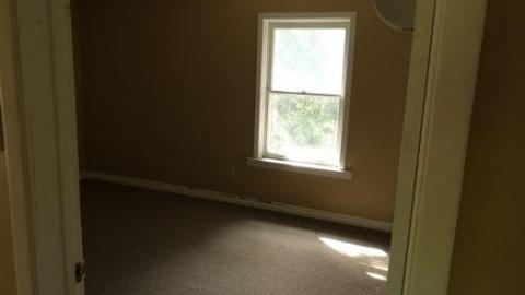 August 2019 - P1010021.jpg