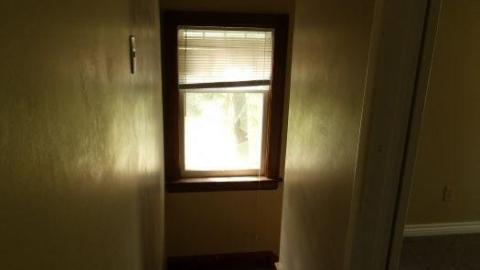 August 2019 - P1010022.jpg