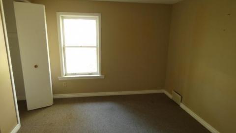 August 2019 - P1010023.jpg