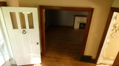 August 2019 - P1010024.jpg