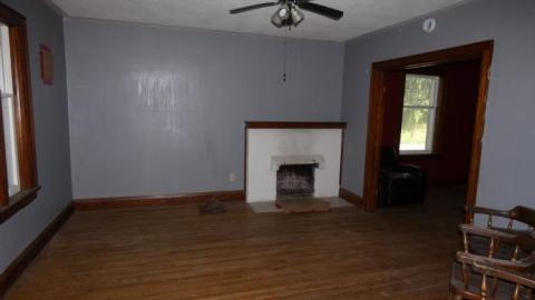 August 2019 - P1010025.jpg