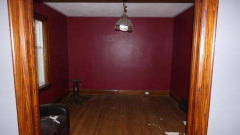 August 2019 - P1010026.jpg