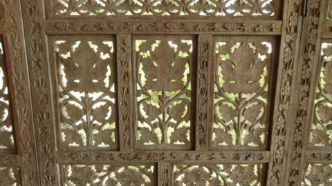 Photo from August 2019