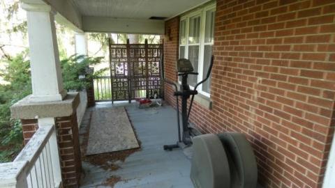 August 2019 - P1010029.jpg