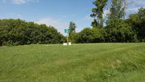 Grassy Knoll - Mt.-Hope-Tyrell-Pioneer-Cemetery17.jpg