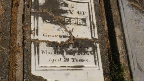 Grassy Knoll - Mt.-Hope-Tyrell-Pioneer-Cemetery21.jpg