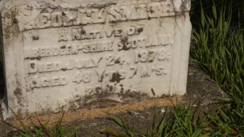 Grassy Knoll - Mt.-Hope-Tyrell-Pioneer-Cemetery23.jpg