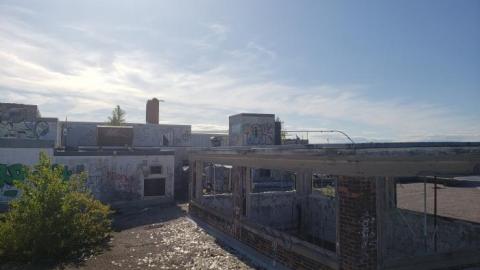 August 25 2019 - McCormicks-Biscuit-Factory975.jpg