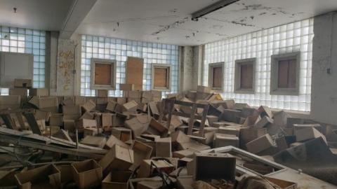 August 25 2019 - McCormicks-Biscuit-Factory977.jpg