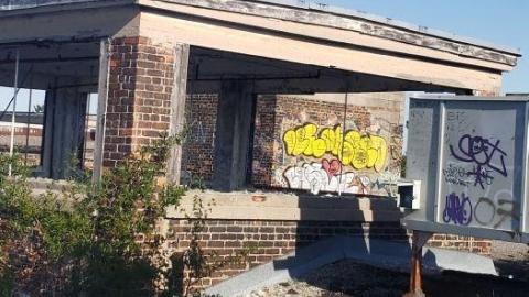 August 25 2019 - McCormicks-Biscuit-Factory978.jpg