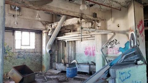 August 25 2019 - McCormicks-Biscuit-Factory979.jpg