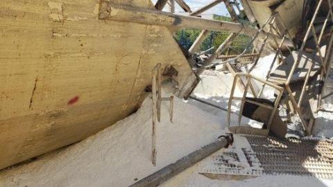 August 25 2019 - McCormicks-Biscuit-Factory980.jpg