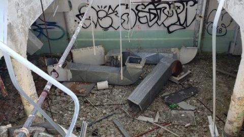 August 25 2019 - McCormicks-Biscuit-Factory982.jpg