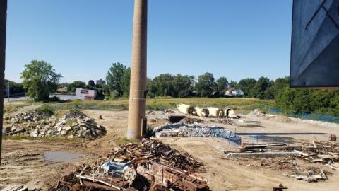 August 25 2019 - McCormicks-Biscuit-Factory493.jpg