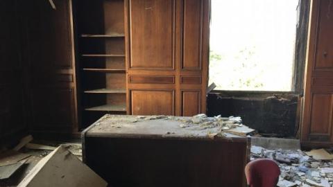 AMC Motors no more - AMC-Motors-Plant1.jpg