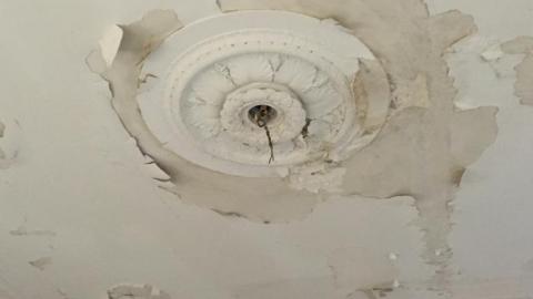 AMC Motors no more - AMC-Motors-Plant4.jpg