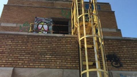 AMC Motors no more - AMC-Motors-Plant6.jpg