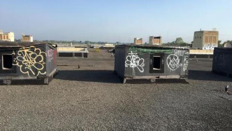 AMC Motors no more - AMC-Motors-Plant7.jpg