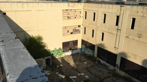 AMC Motors no more - AMC-Motors-Plant8.jpg