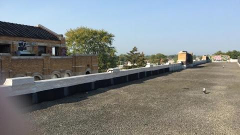 AMC Motors no more - AMC-Motors-Plant9.jpg