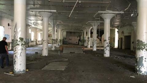 AMC Motors no more - AMC-Motors-Plant10.jpg