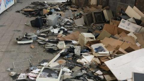 AMC Motors no more - AMC-Motors-Plant12.jpg