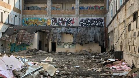 AMC Motors no more - AMC-Motors-Plant14.jpg