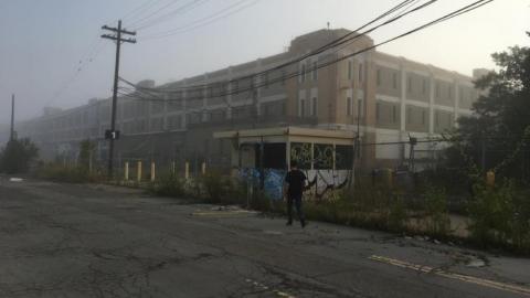 AMC Motors no more - AMC-Motors-Plant2.jpg