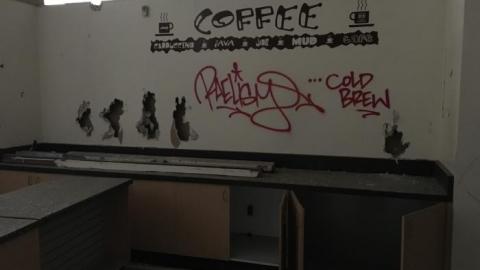 AMC Motors no more - AMC-Motors-Plant13.jpg