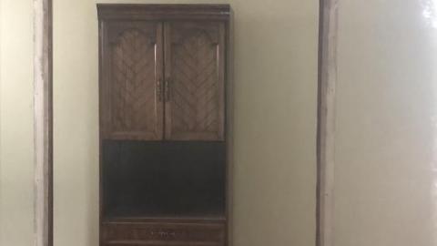 Needs some TLC - IMG_1338.JPEG