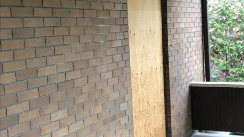 Needs some TLC - IMG_1339.JPEG